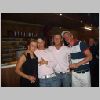 Bild 188.jpg